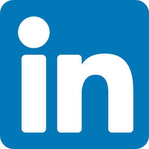 Official CafeDX linkedin account