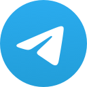 Official CafeDX telegram account