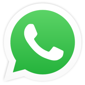 Official CafeDX whatsapp account
